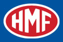 HMF (uk) Ltd