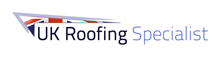 UK Roofing Specialists