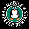 Company Logo Postition 1