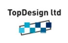 Top Design Ltd