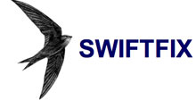 Swiftfix