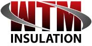 WTM Insulation Ltd