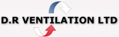 D R Ventilation Limited