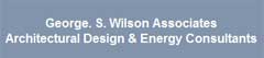 G S Wilson Associates