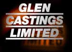 Glen Castings Limited