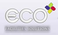 Eco Facilities Solutions