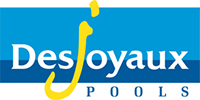 Desjoyaux Swimming Pools