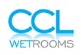 CCL Wetrooms