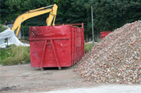 Materials Movement Image