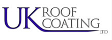 UK Roof Coating Ltd