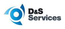 D&S Services