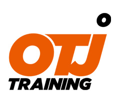 OTJ Training