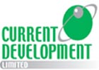 Current Development Ltd