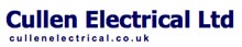 Cullen Electrical Ltd