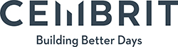 Cembrit Ltd