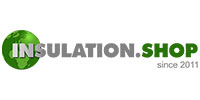 Insulation Shop Limited