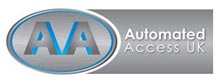 Automated Access UK Ltd