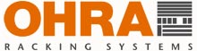 OHRA UK Racking Systems