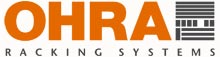 OHRA UK Rack-Clad Warehouses