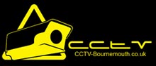 CCTV-Bournemouth