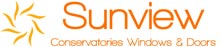 Sunview Ltd