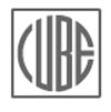 Cube Lighting & Industrial Design Ltd