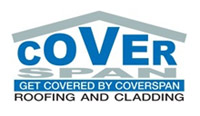Coverspan Ltd