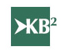 KB2 Consulting Civil And Structural Engineers