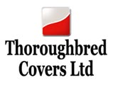 Thoroughbred Covers Ltd