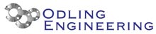 Odling Engineering