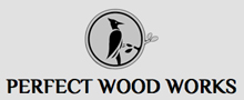 Perfect Wood Works Ltd