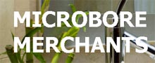 Microbore Merchants