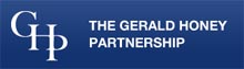 Gerald Honey Partnership