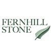 Company Logo Postition 1