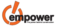 Empower Electrical