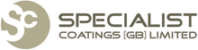 Specialist Coatings (GB Ltd)