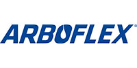 Carlisle Construction Materials Ltd Image