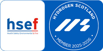 HSEF (Health, Safety, Environmental & Fire Consultants) Image