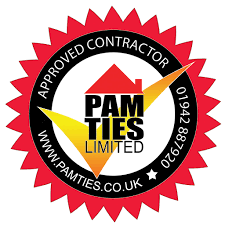 Dampguard - Damp & Timber Preservation Image