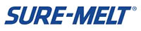 Sure-Melt Logo