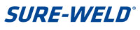 Sure-Weld Logo