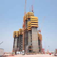 Construction News Image