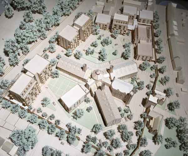 Construction News Image