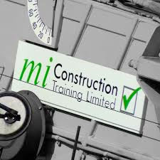 Construction News Image