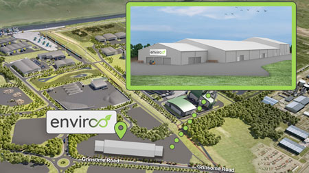 Construction News Image