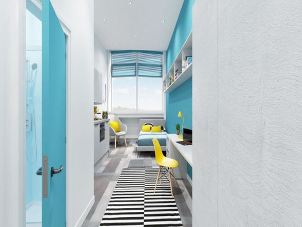Construction News Image