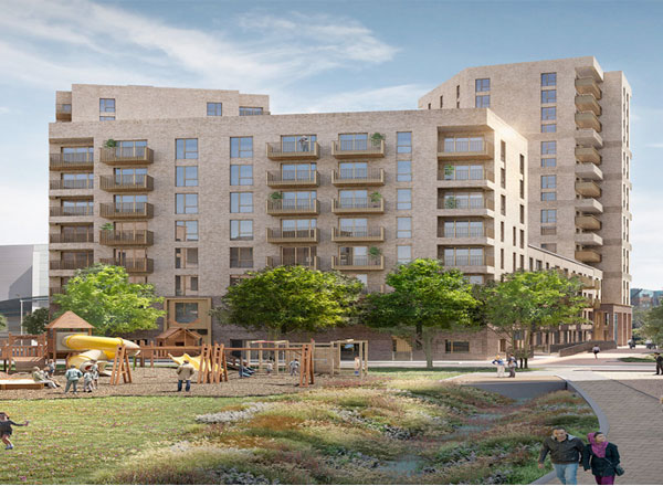 Construction News Image