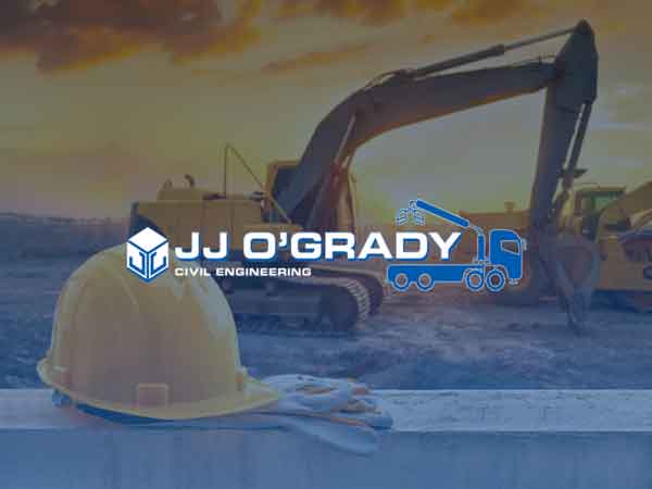 Construction News Image