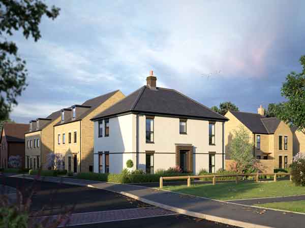 Construction News Image
