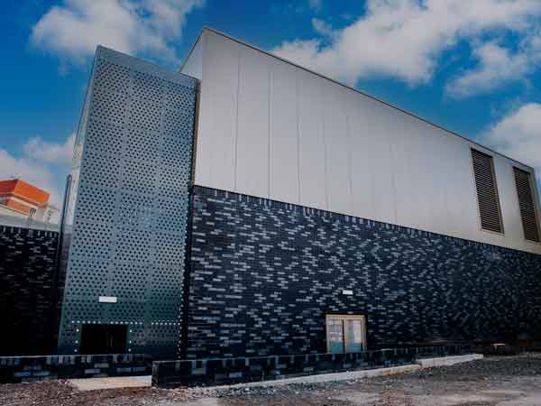 Construction News Image